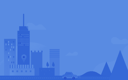 OPTICIEN PERRIER à Chambéry